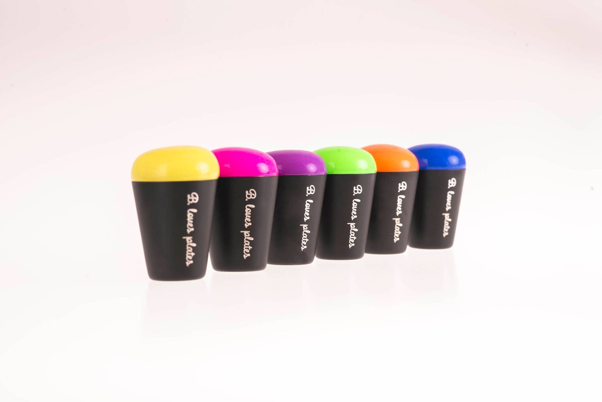 Nagel Stamper Jumbo - Der Beste Für Nagelkunst Stanzen Platten Schwarz Matt Metall Bunte Neon Refill Grün Rosa Nagelwerkzeug Nagel Stamper Jumbo - Der Beste Für Nagelkunst Stanzen Platten Schwarz Matt Metall Bunte Neon Refill Grün Rosa Nagelwerkzeug von Etsy - BlovesPlates