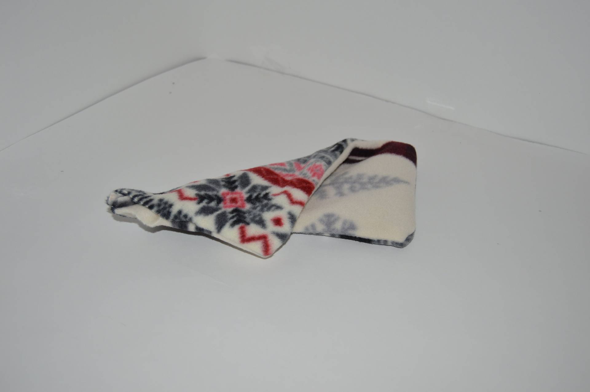 Hand Wärmer Und Körper Wärmer/Cold-Pack - Gefüllt Mit Reis Creme Elch/Elch Plaid | Winter Hand Wärmer Und Körper Wärmer/Cold-Pack - Gefüllt Mit Reis Creme Elch/Elch Plaid | Winter von Etsy - BlueFingeredBeauty