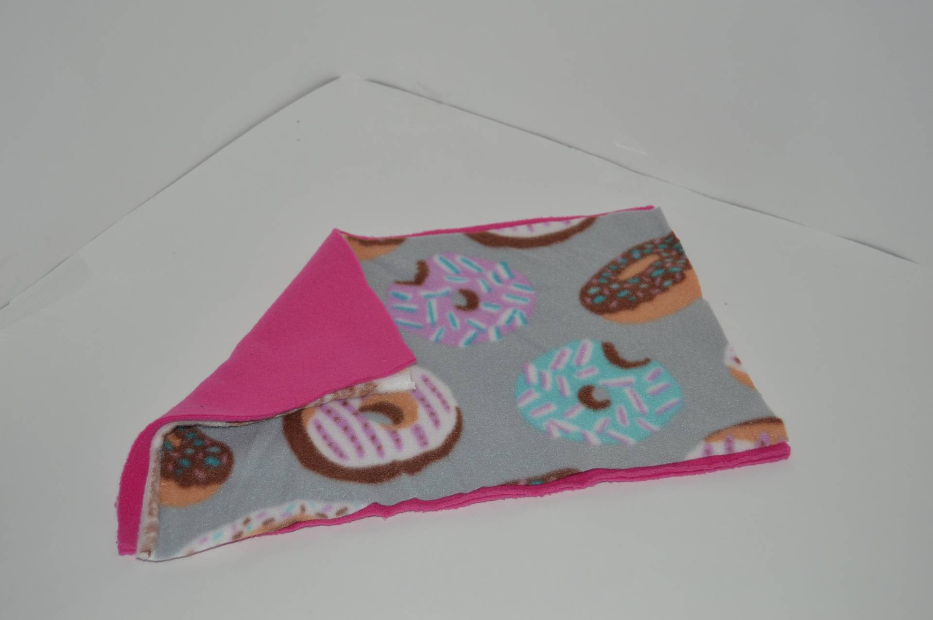 Hand Wärmer Und Körper Wärmer/Cold-Pack - Gefüllt Mit Reis Donuts/Hot Pink Fleece Hand Wärmer Und Körper Wärmer/Cold-Pack - Gefüllt Mit Reis Donuts/Hot Pink Fleece von Etsy - BlueFingeredBeauty