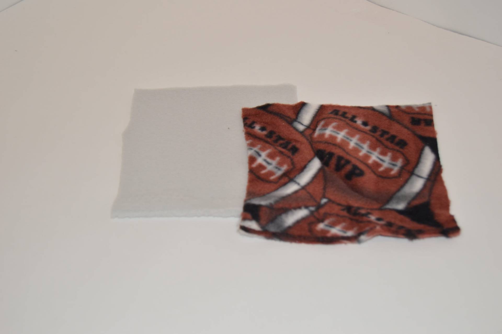 Hand Wärmer Und Körper Wärmer/Cold-Pack - Gefüllt Mit Reis Fußbälle/Grau Fleece Hand Wärmer Und Körper Wärmer/Cold-Pack - Gefüllt Mit Reis Fußbälle/Grau Fleece von Etsy - BlueFingeredBeauty