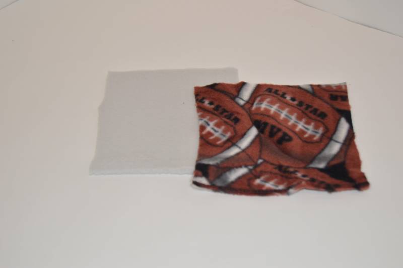 Hand Wärmer Und Körper Wärmer/Cold-Pack - Gefüllt Mit Reis Fußbälle/Grau Fleece von Etsy - BlueFingeredBeauty