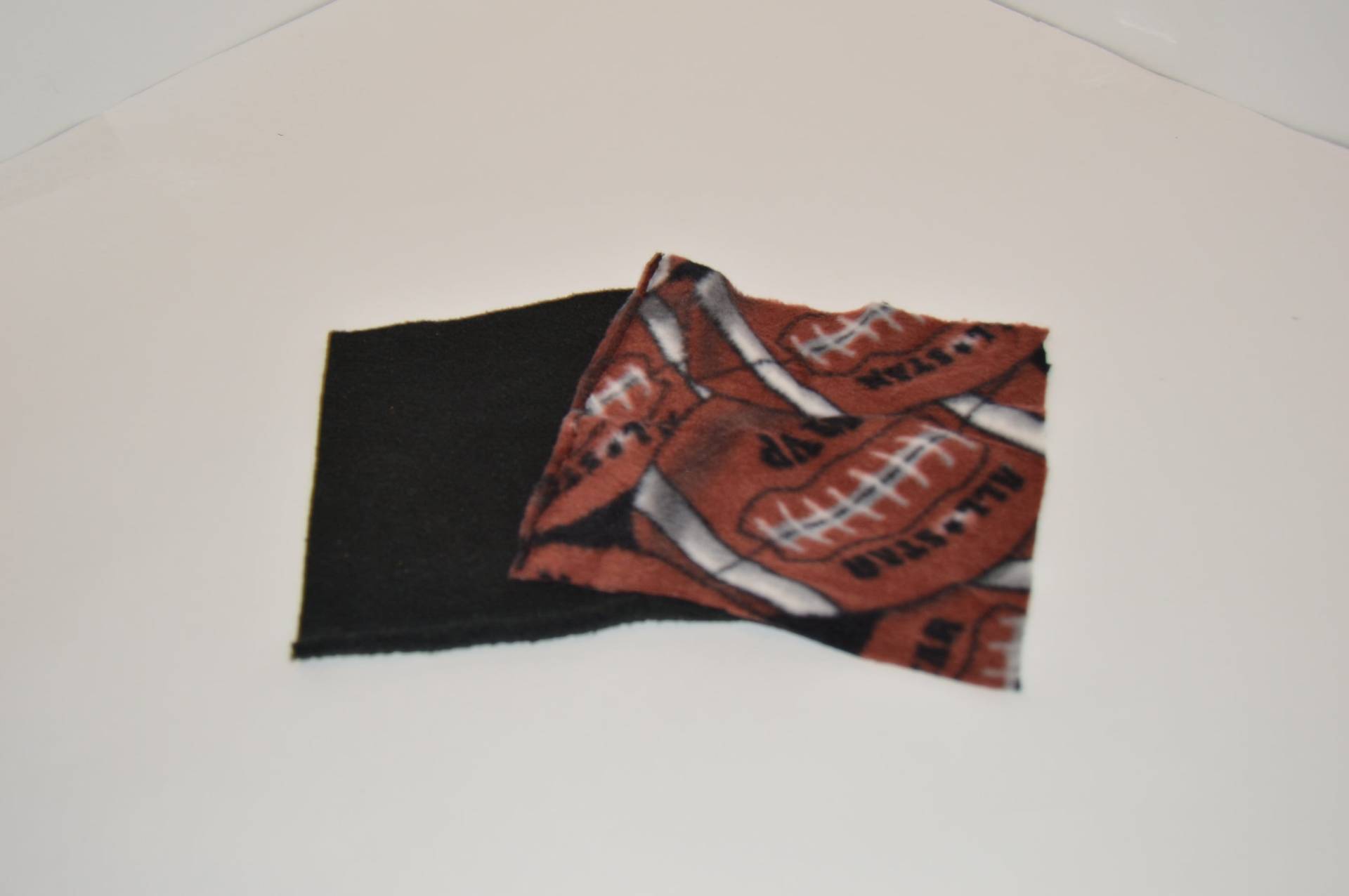 Hand Wärmer Und Körper Wärmer/Cold-Pack - Gefüllt Mit Reis Fußbälle/Schwarzem Fleece Hand Wärmer Und Körper Wärmer/Cold-Pack - Gefüllt Mit Reis Fußbälle/Schwarzem Fleece von Etsy - BlueFingeredBeauty