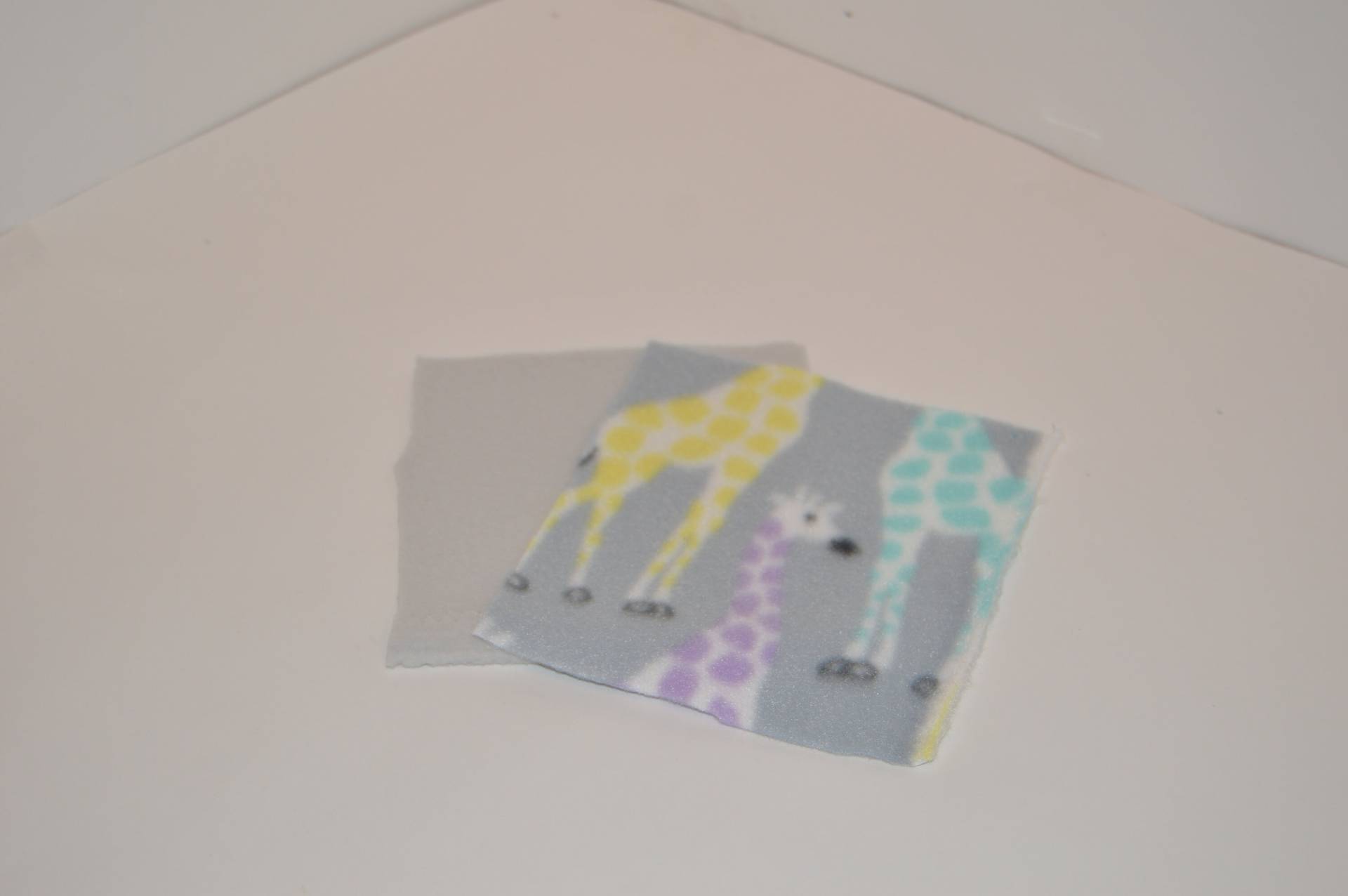 Hand Wärmer Und Körper Wärmer/Cold-Pack - Gefüllt Mit Reis Giraffen/Grau Fleece Hand Wärmer Und Körper Wärmer/Cold-Pack - Gefüllt Mit Reis Giraffen/Grau Fleece von Etsy - BlueFingeredBeauty