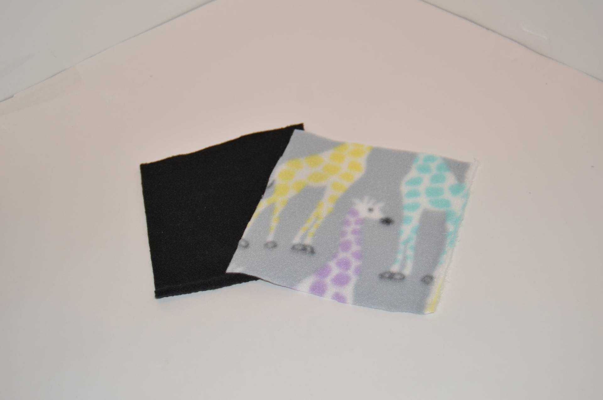 Hand Wärmer Und Körper Wärmer/Cold-Pack - Gefüllt Mit Reis Giraffen/Schwarzem Fleece Hand Wärmer Und Körper Wärmer/Cold-Pack - Gefüllt Mit Reis Giraffen/Schwarzem Fleece von Etsy - BlueFingeredBeauty