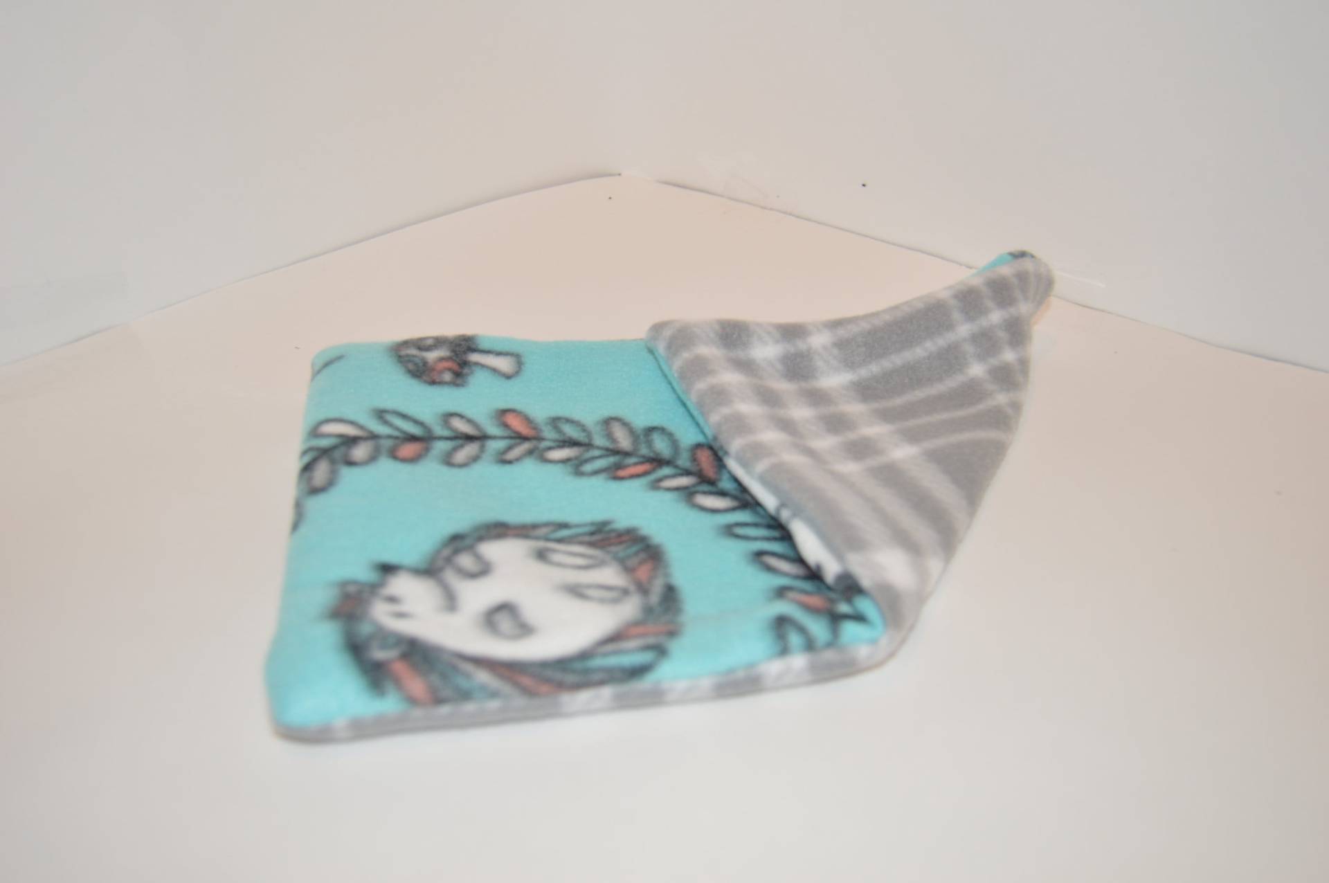 Hand Wärmer Und Körper Wärmer/Cold-Pack - Gefüllt Mit Reis Igel/Grau Kariert Hand Wärmer Und Körper Wärmer/Cold-Pack - Gefüllt Mit Reis Igel/Grau Kariert von Etsy - BlueFingeredBeauty