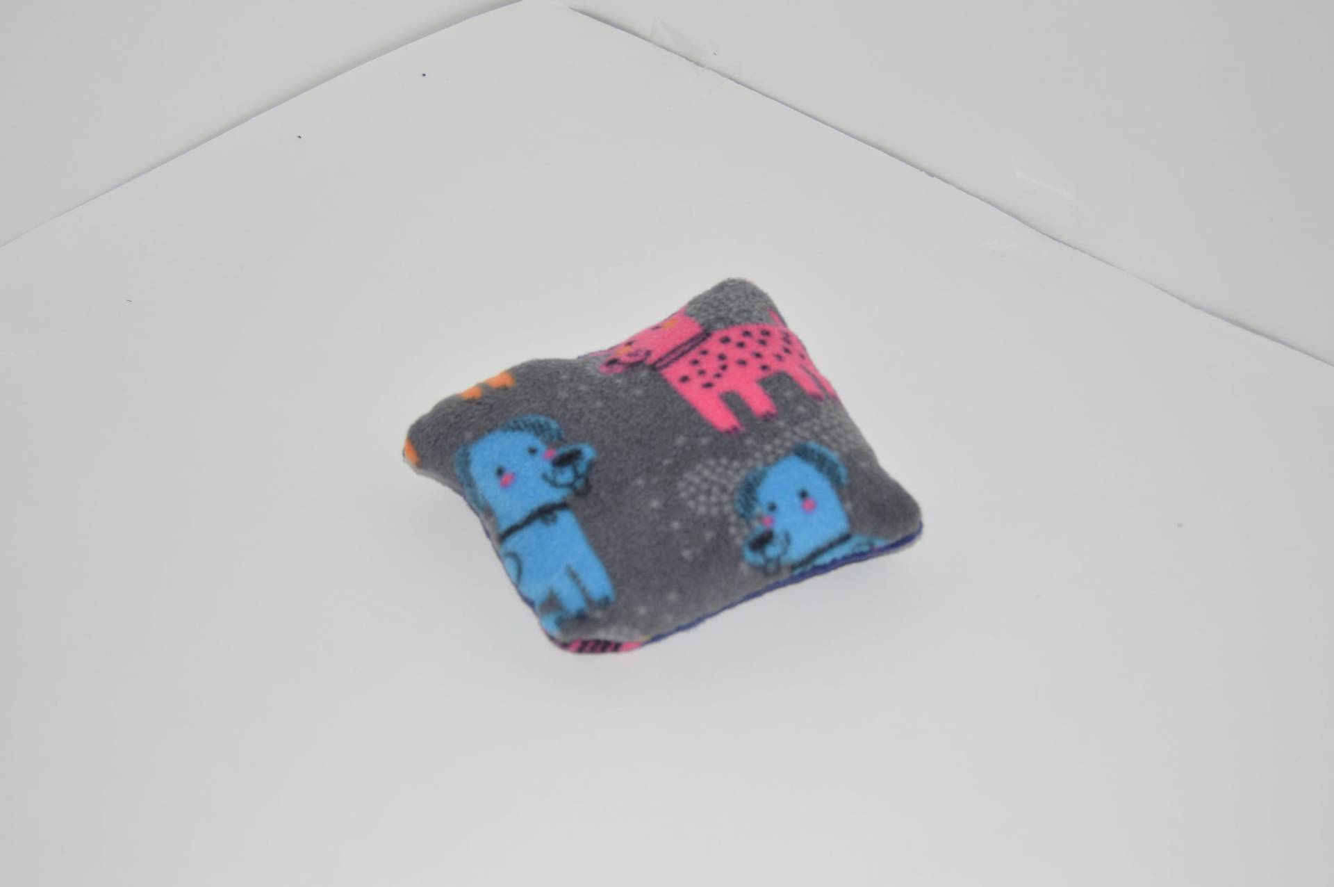 Hand Wärmer Und Körper Wärmer/Cold-Pack - Gefüllt Mit Reis Lila "Dogicorns"/Grau Hunden Hand Wärmer Und Körper Wärmer/Cold-Pack - Gefüllt Mit Reis Lila "Dogicorns"/Grau Hunden von Etsy - BlueFingeredBeauty