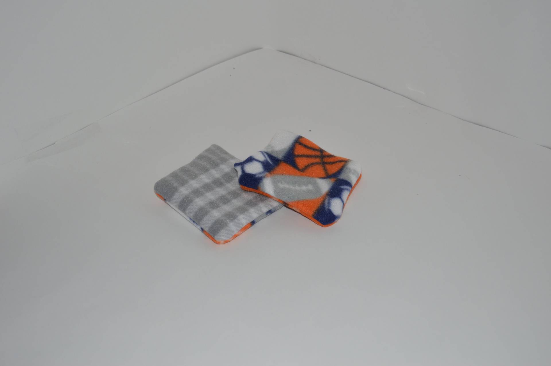 Hand Wärmer Und Körper Wärmer/Cold-Pack - Gefüllt Mit Reis Sport/Grau Kariert Hand Wärmer Und Körper Wärmer/Cold-Pack - Gefüllt Mit Reis Sport/Grau Kariert von Etsy - BlueFingeredBeauty