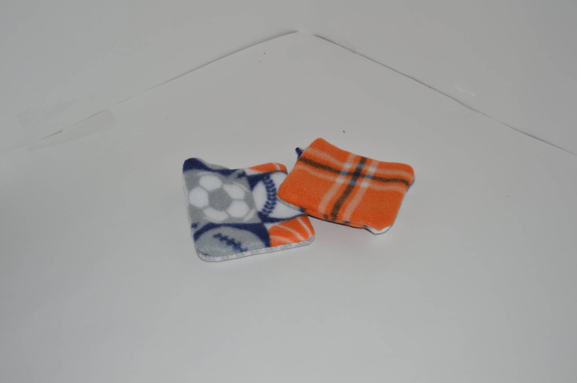 Hand Wärmer Und Körper Wärmer/Cold-Pack - Gefüllt Mit Reis Sport/Orange Kariert Hand Wärmer Und Körper Wärmer/Cold-Pack - Gefüllt Mit Reis Sport/Orange Kariert von Etsy - BlueFingeredBeauty