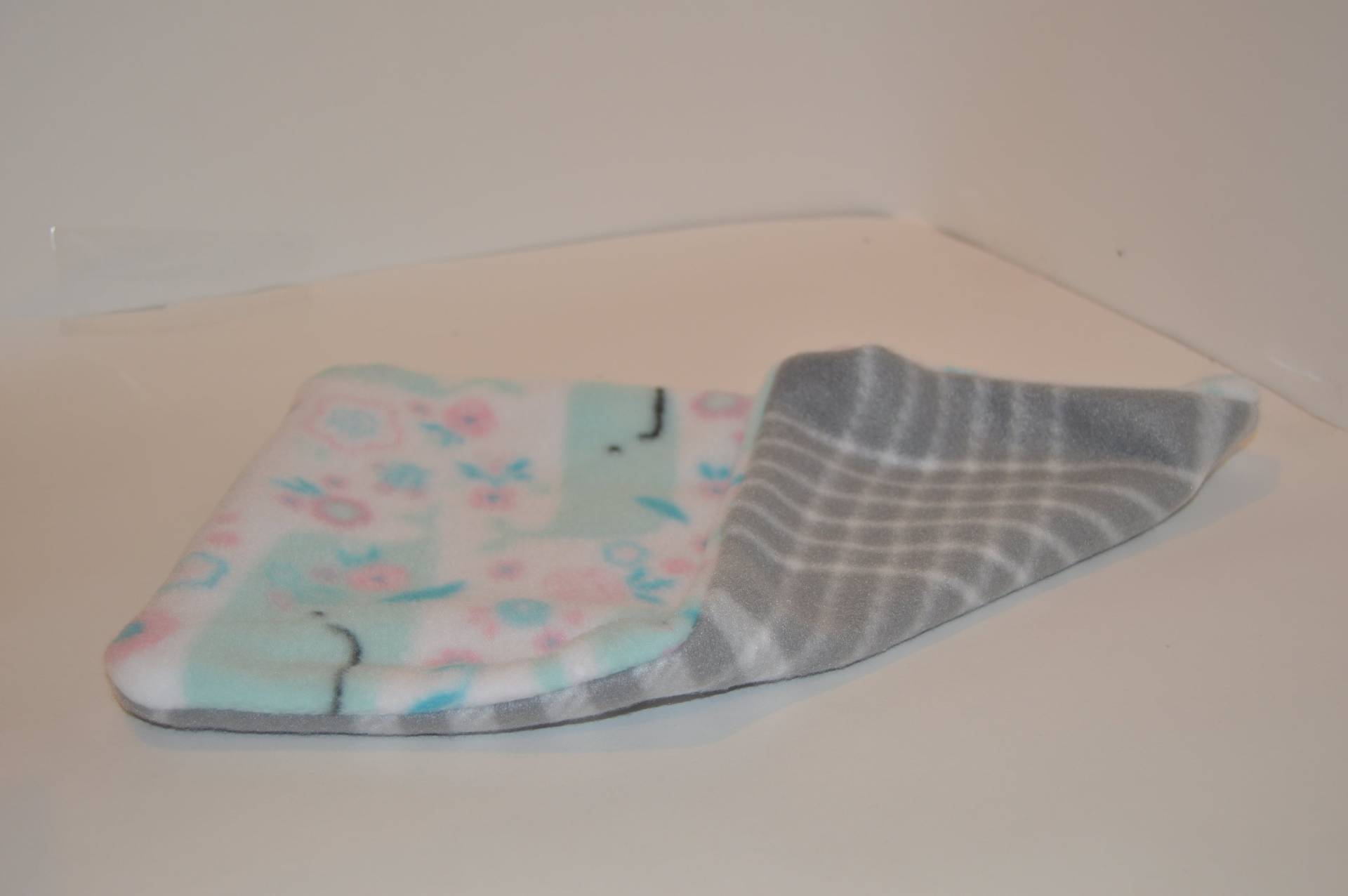 Hand Wärmer Und Körper Wärmer/Cold-Pack - Gefüllt Mit Reis Wale/Grau Kariert Hand Wärmer Und Körper Wärmer/Cold-Pack - Gefüllt Mit Reis Wale/Grau Kariert von Etsy - BlueFingeredBeauty