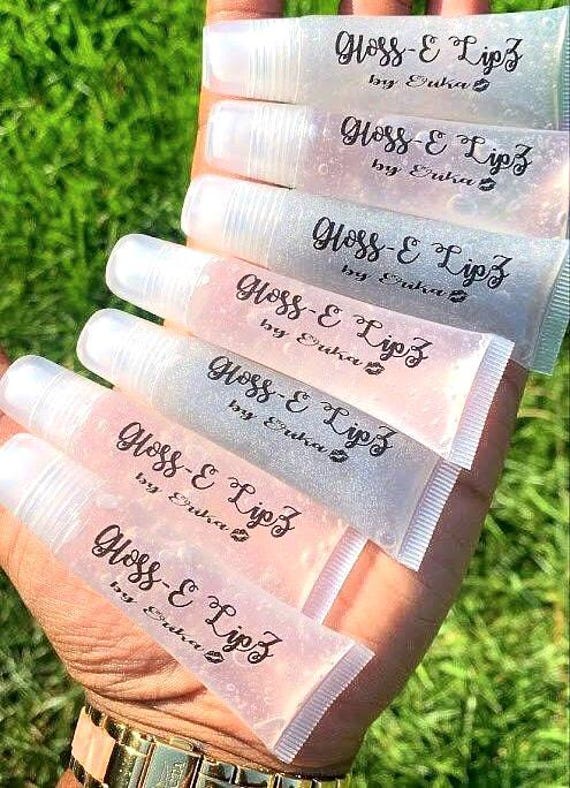 Bling Mütze | Klarer Lipgloss Kinder Glanz| Duftendes Veganer Frühlings Geschenk Für Sie |Glossy Bling Mütze | Klarer Lipgloss Kinder Glanz| Duftendes Veganer Frühlings Geschenk Für Sie |Glossy von Etsy - BodECosmetics