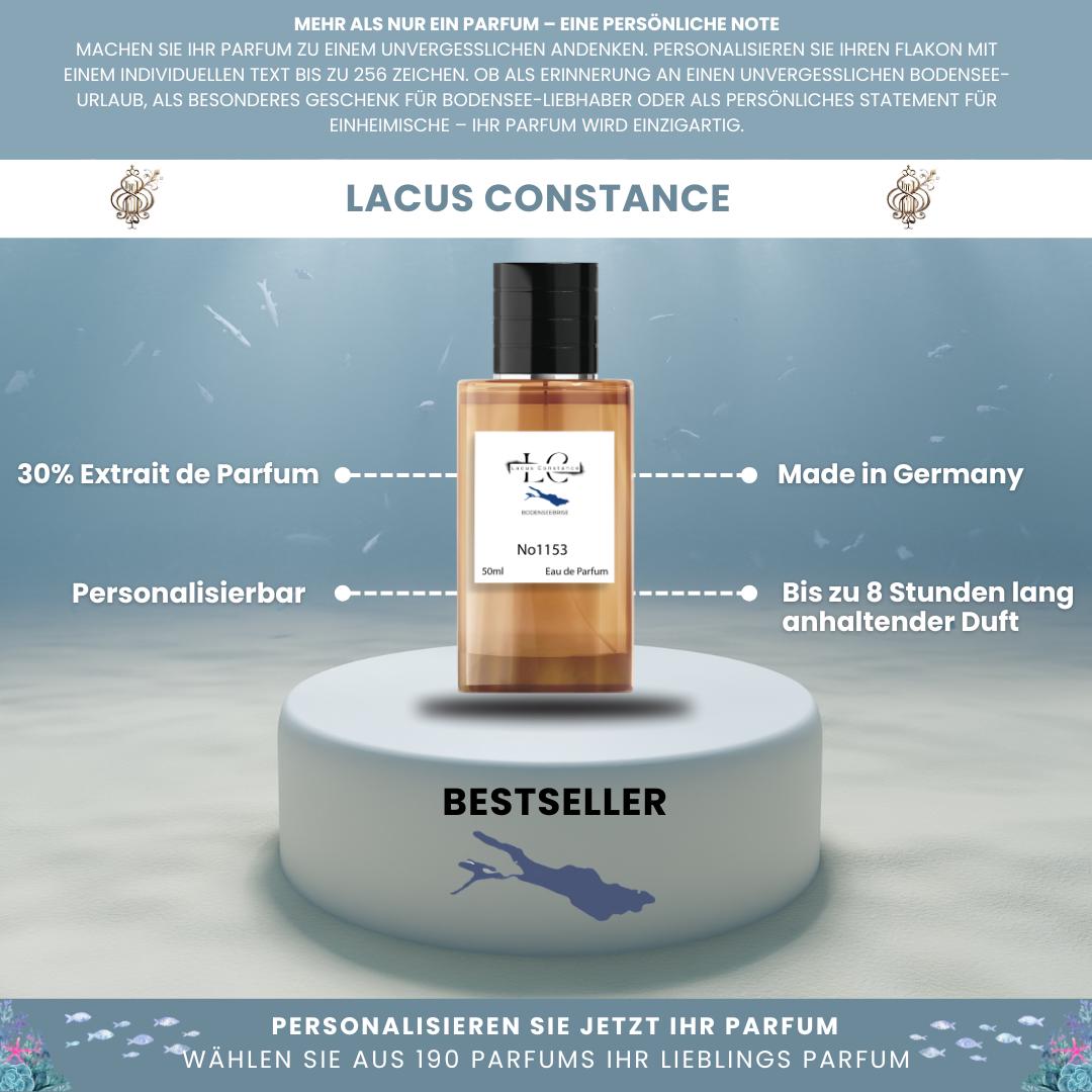 Bestseller Bodenseeduft Luxus Parfum Lacus Constance - Bodenseebrise Extrait De Duftzwilling Bestseller Bodenseeduft Luxus Parfum Lacus Constance - Bodenseebrise Extrait De Duftzwilling von Etsy - Bodenseesouvenir