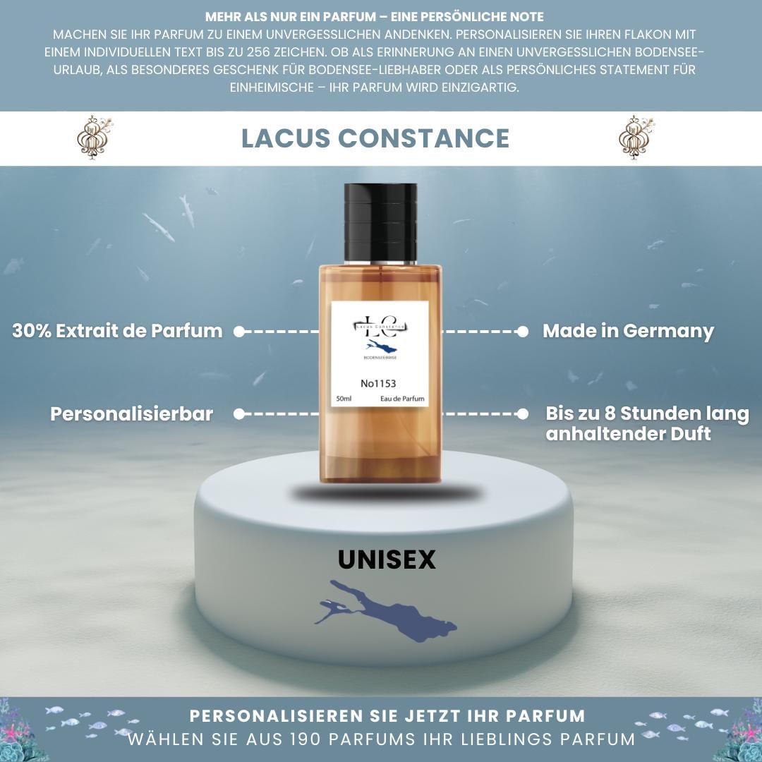 Unisex Bodenseeduft Luxus Parfum Lacus Constance - Bodenseebrise Extrait De Duftzwilling Unisex Bodenseeduft Luxus Parfum Lacus Constance - Bodenseebrise Extrait De Duftzwilling von Etsy - Bodenseesouvenir