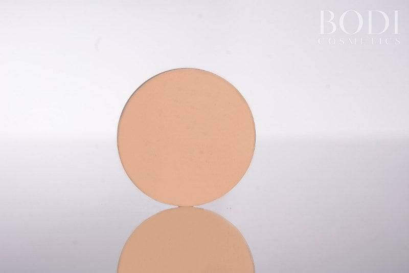 Aspire - Soft Pink Gepresster Matt Lidschatten Single 37 Mm Pan Matte Shadow von Etsy - BodiCosmetics