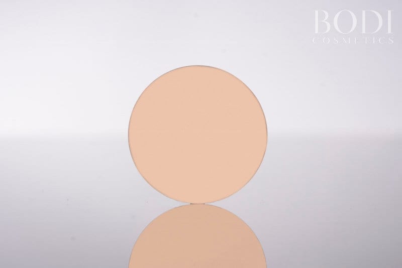 Blush - Zart Rosa/Beige Gepresster Matt Lidschatten Single 37 Mm Pan Matte Shadow Blush - Zart Rosa/Beige Gepresster Matt Lidschatten Single 37 Mm Pan Matte Shadow von Etsy - BodiCosmetics