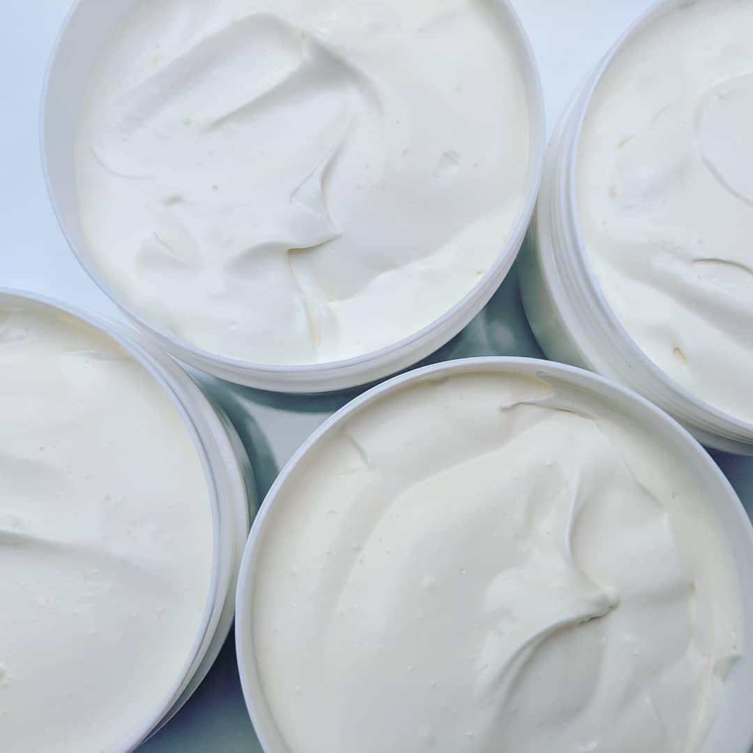 Bio-Bauchbutter, Vegane Körperbutter, Schwangerschaftsbutter, Schwangerschaftscreme, Mama Butter, Frauengesundheit, Tierversuchsfreie Schönheit von Etsy - BodyBeeWell