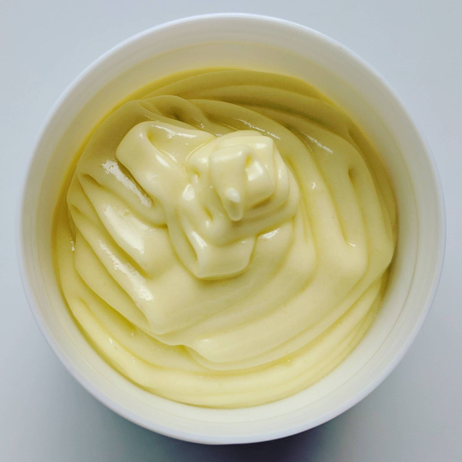 Bio Gesichtscreme, Frankincense & Rose Face Cream, Tägliche Feuchtigkeitscreme, Naturkosmetik, Gesichtspflege, Cruelty-Free Beauty Bio Gesichtscreme, Frankincense & Rose Face Cream, Tägliche Feuchtigkeitscreme, Naturkosmetik, Gesichtspflege, Cruelty-Free Beauty von Etsy - BodyBeeWell