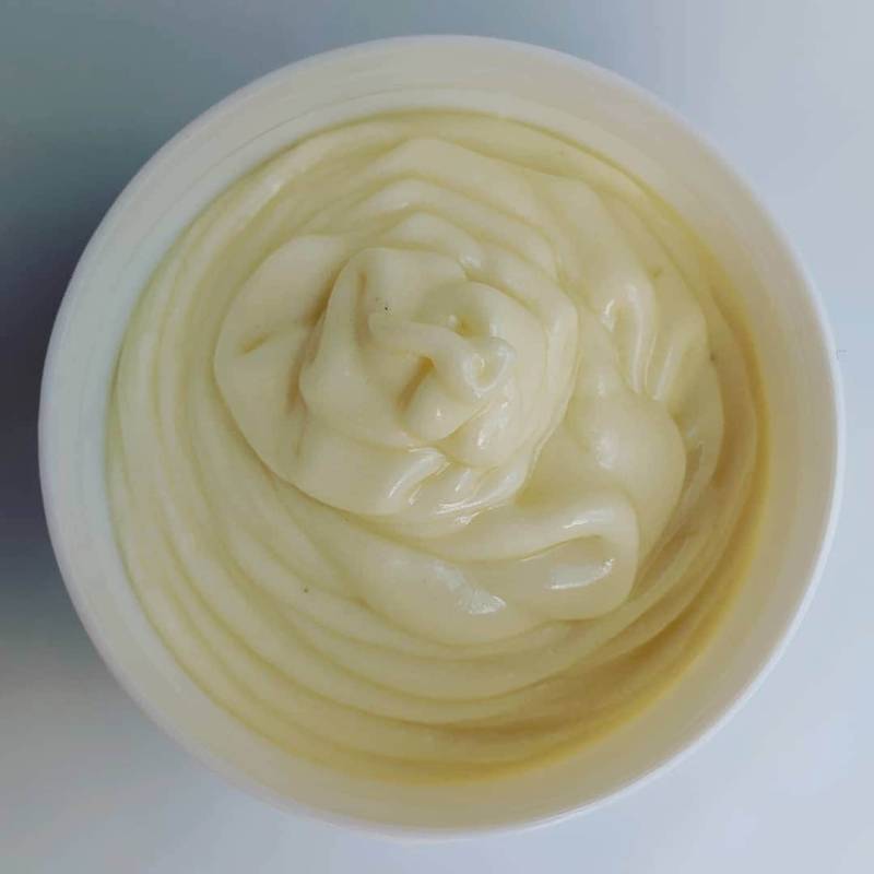 Bio-Gesichtscreme, Lavendel-Hagebuttencreme, Bio-Hautpflege, Tägliche Feuchtigkeitscreme, Gesichtslotion, Hautpflege Auf Ölbasis, Gesichtspflege Bio-Gesichtscreme, Lavendel-Hagebuttencreme, Bio-Hautpflege, Tägliche Feuchtigkeitscreme, Gesichtslotion, Hautpflege Auf Ölbasis, Gesichtspflege von Etsy - BodyBeeWell