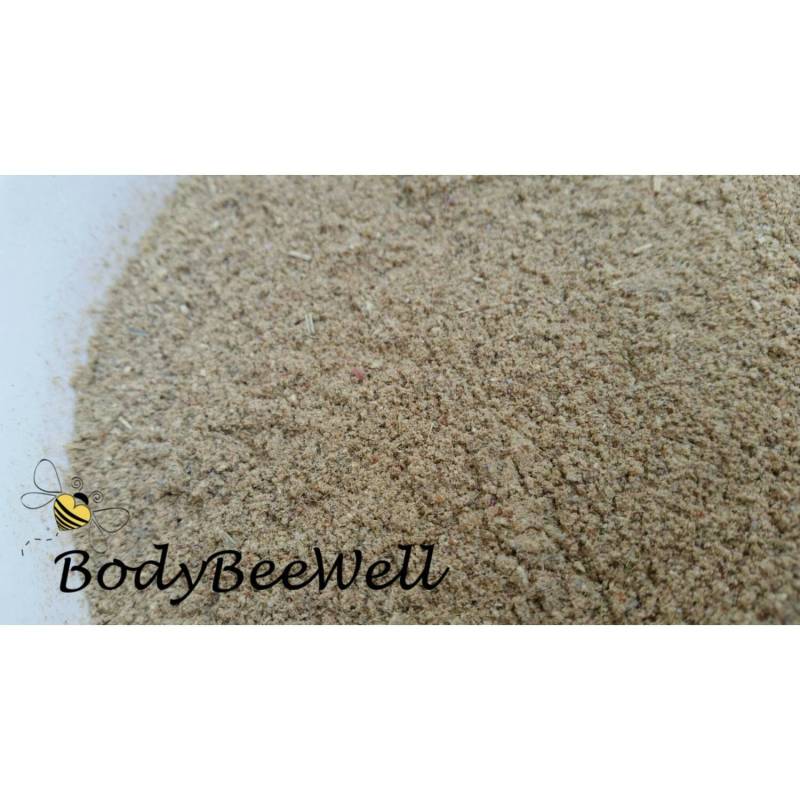 Bio-Gesichtspeeling, Tägliche Reinigung Von Maserungen, Akne, Anti-Aging, Klare Haut, Vegan, Lavendel, Tierversuchsfreie Schönheit, Umweltfreundlich von Etsy - BodyBeeWell