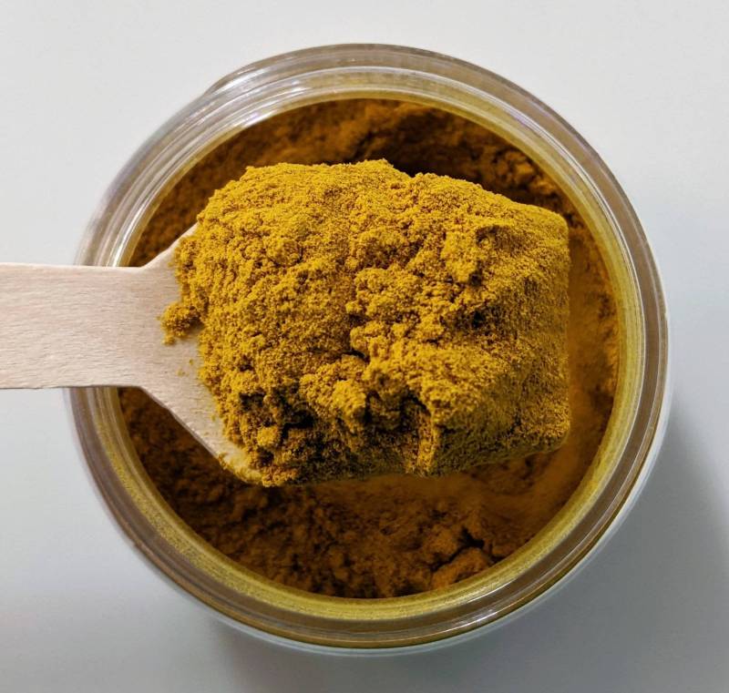 Bio Pflanzenpulver, Kurkuma Nahrungsergänzungsmittel, Bienenpollen, Cayenne Pfeffer, Goldenes Milchpulver, Ohne Tierversuche Bio Pflanzenpulver, Kurkuma Nahrungsergänzungsmittel, Bienenpollen, Cayenne Pfeffer, Goldenes Milchpulver, Ohne Tierversuche von Etsy - BodyBeeWell