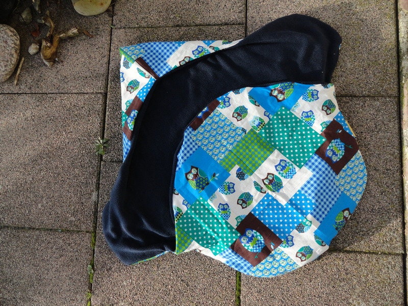 Einschlagdecke, Puckdecke, Babydecke, Wickeldecke Einschlagdecke, Puckdecke, Babydecke, Wickeldecke von Etsy - Boedabutik