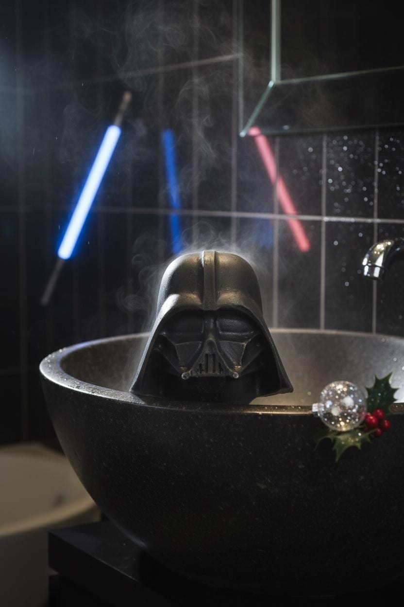 str Wrs Veganes Seife 3Er Set. Mögest Du Wissen Was Mit Dir Ist str Wrs Veganes Seife 3Er Set. Mögest Du Wissen Was Mit Dir Ist von Etsy - BoldSoapsandCandles