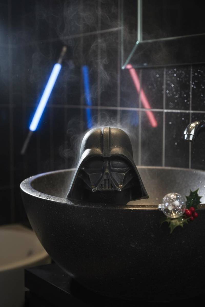 str Wrs Veganes Seife 3Er Set. Mögest Du Wissen Was Mit Dir Ist str Wrs Veganes Seife 3Er Set. Mögest Du Wissen Was Mit Dir Ist von Etsy - BoldSoapsandCandles