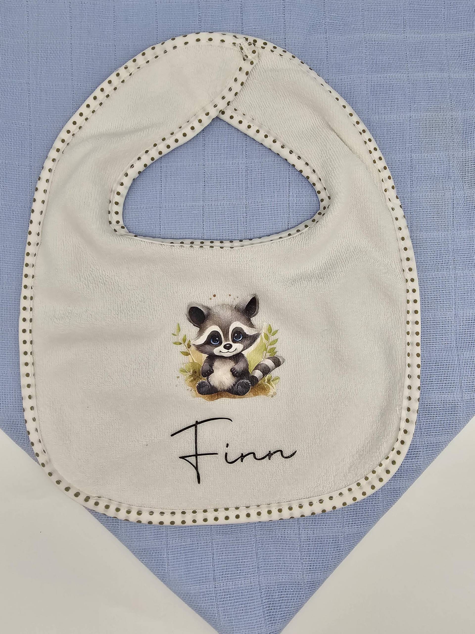 Personalisiertes Halstuch Tuch Spucktuch Sabberlatz Für Süsse Baby Aus Musselin Personalisiertes Halstuch Tuch Spucktuch Sabberlatz Für Süsse Baby Aus Musselin von Etsy - BorntoPlotterWild