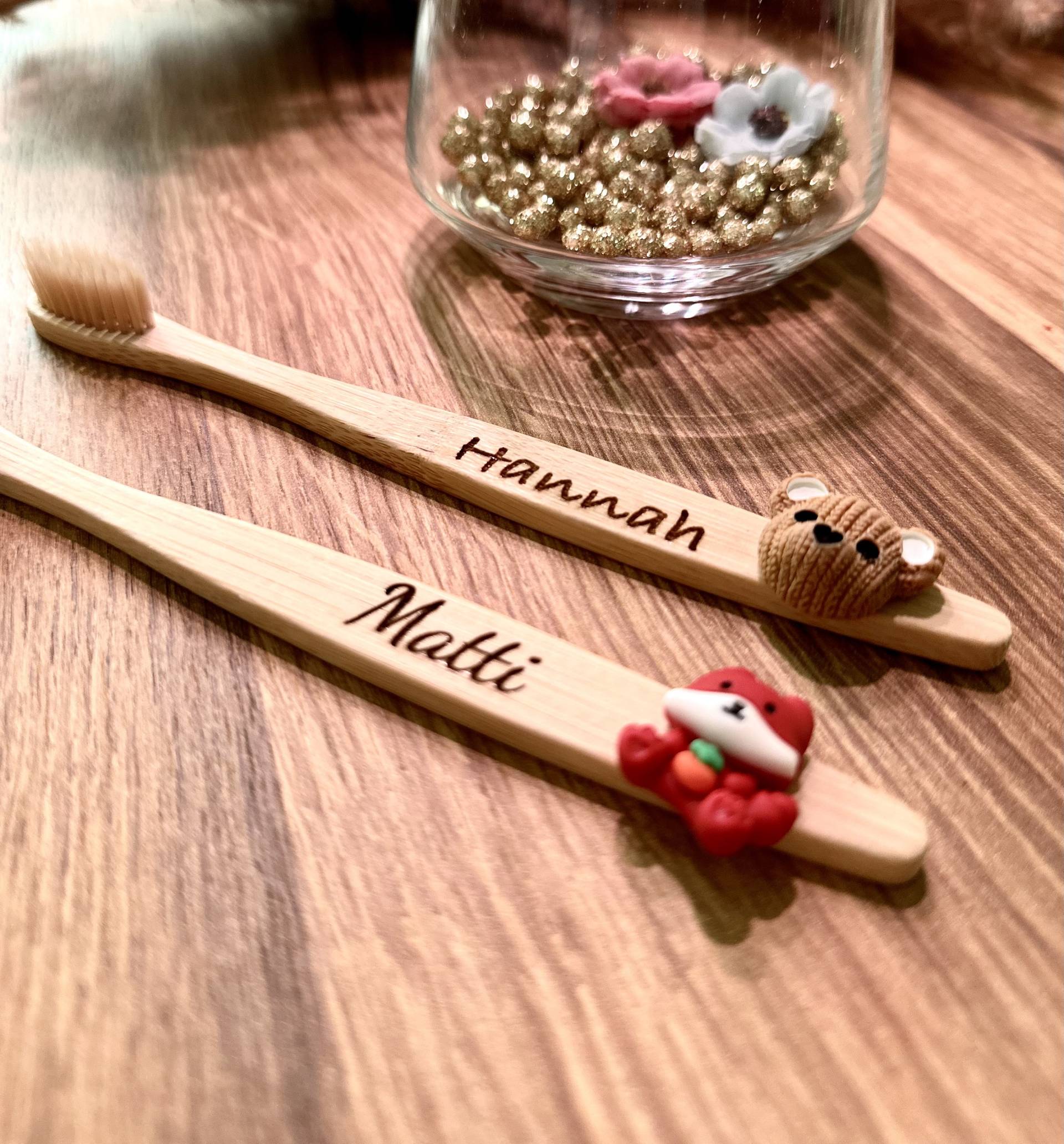 Zahnbürste Bambus Figuren Hygiene Personalisiert Gravur Tier Geschenk Gastgeschenk Kinder Zähneputzen Bamboo Zähne Fasching Holzbürste Zahnbürste Bambus Figuren Hygiene Personalisiert Gravur Tier Geschenk Gastgeschenk Kinder Zähneputzen Bamboo Zähne Fasching Holzbürste von Etsy - Boumaland