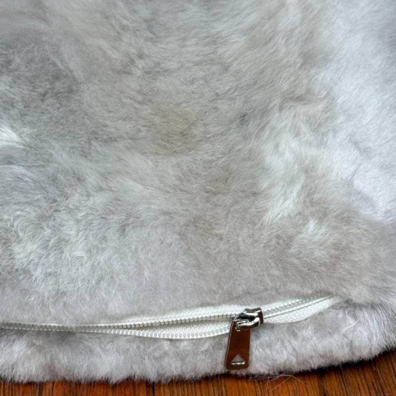 100% Baby Alpaka Wärmflaschenbezug 1, 8 Liter Weiß Handgefertigter Aus Peru 100% Baby Alpaka Wärmflaschenbezug 1, 8 Liter Weiß Handgefertigter Aus Peru von Etsy - BoutiqueNupari