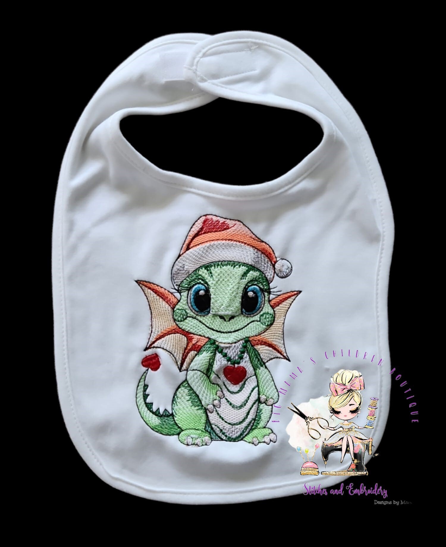 Baby Latz Christmas Verschiedene Farben Und Motive, Spucklatz, Latz, Mickey Unicorn Rudolf Baby Latz Christmas Verschiedene Farben Und Motive, Spucklatz, Latz, Mickey Unicorn Rudolf von Etsy - BoutiquebyBigMama