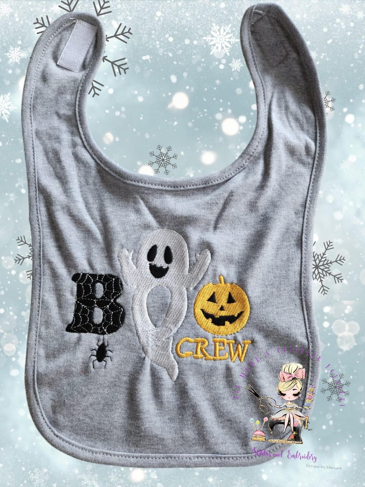 Baby Latz Halloween Verschiedene Farben Und Motive, Spucklatz, Latz von Etsy - BoutiquebyBigMama