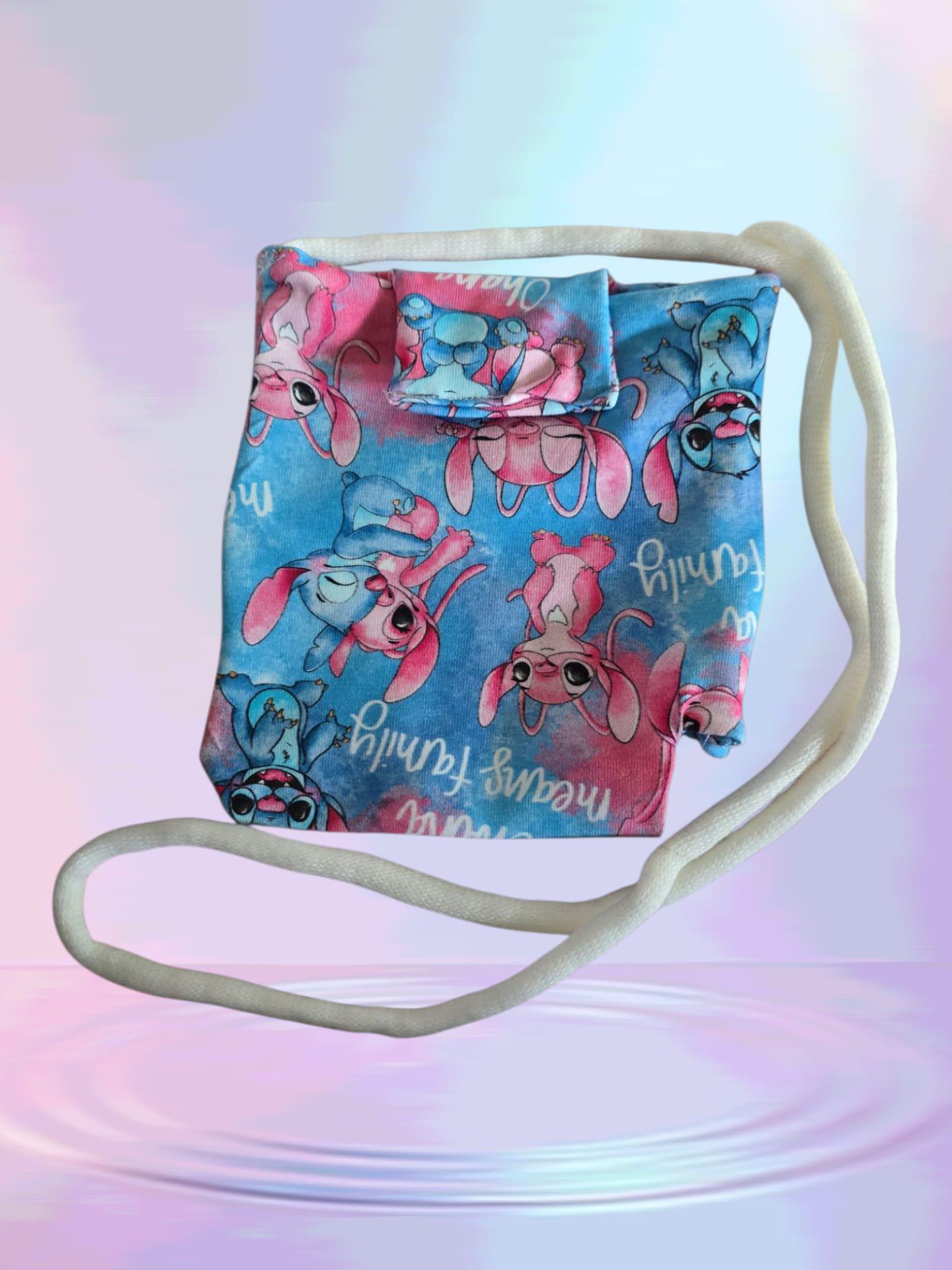 Brovi Set/Hickman Katheterbeutel Tasche, Broviackatheterbeutel, Chemo /Verschiedene Motive Brovi Set/Hickman Katheterbeutel Tasche, Broviackatheterbeutel, Chemo /Verschiedene Motive von Etsy - BoutiquebyBigMama