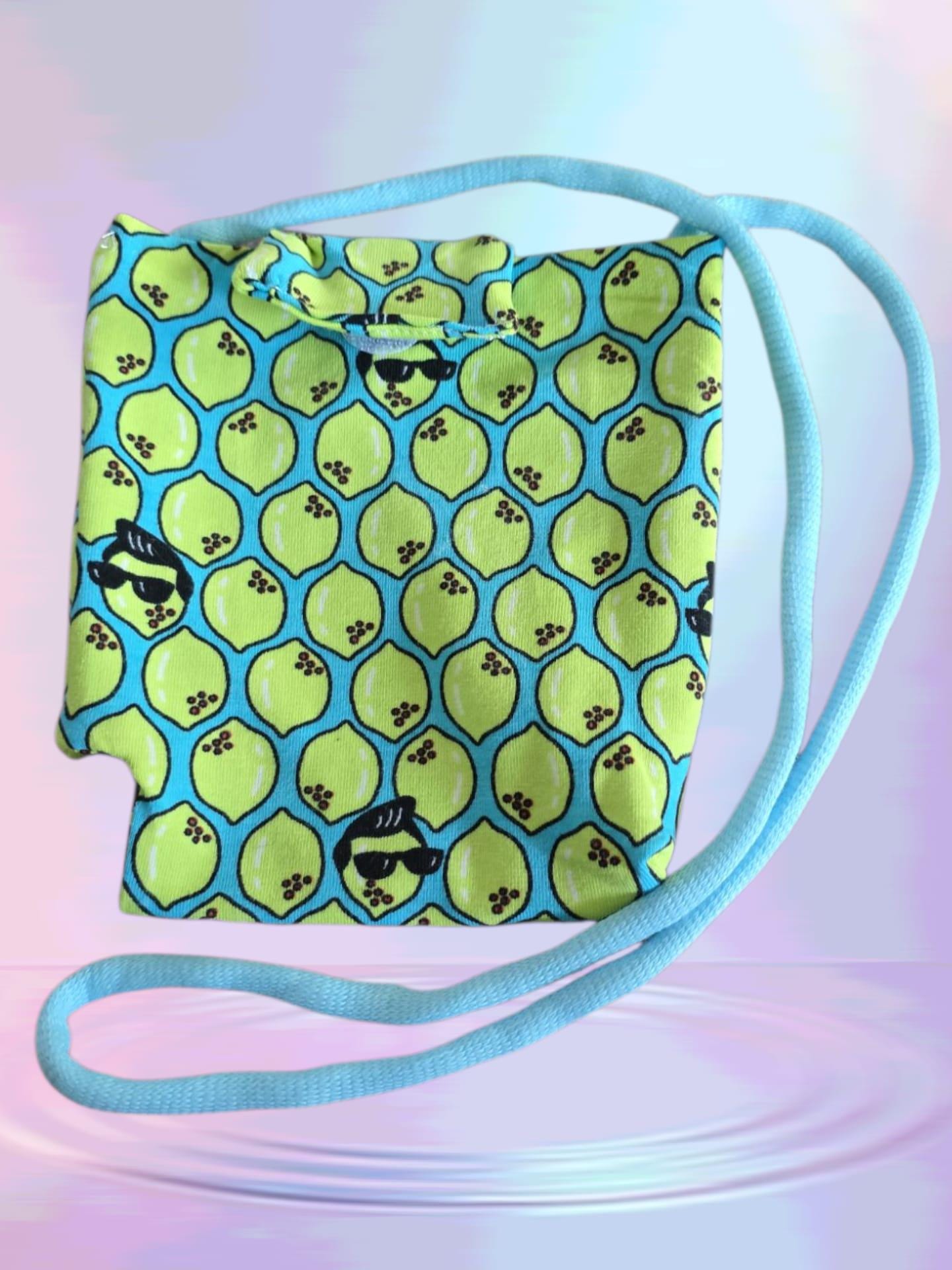 Brovi Set/Hickman Katheterbeutel Tasche, Broviackatheterbeutel, Chemo /Verschiedene Motive Brovi Set/Hickman Katheterbeutel Tasche, Broviackatheterbeutel, Chemo /Verschiedene Motive von Etsy - BoutiquebyBigMama