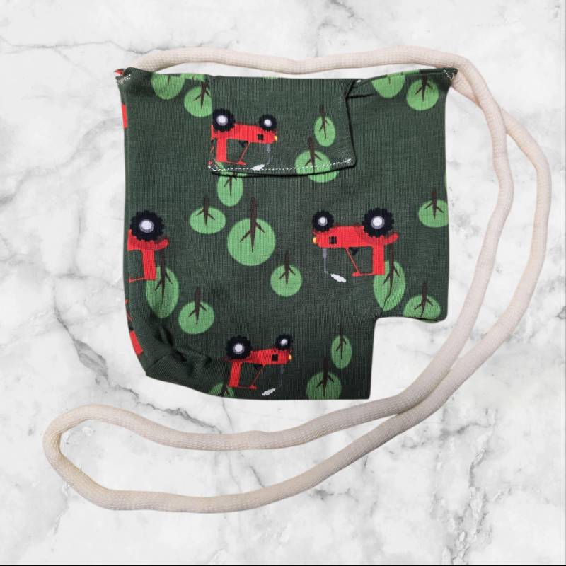 Brovi Set/Hickman Katheterbeutel Tasche, Broviackatheterbeutel, Chemo /Verschiedene Motive Brovi Set/Hickman Katheterbeutel Tasche, Broviackatheterbeutel, Chemo /Verschiedene Motive von Etsy - BoutiquebyBigMama