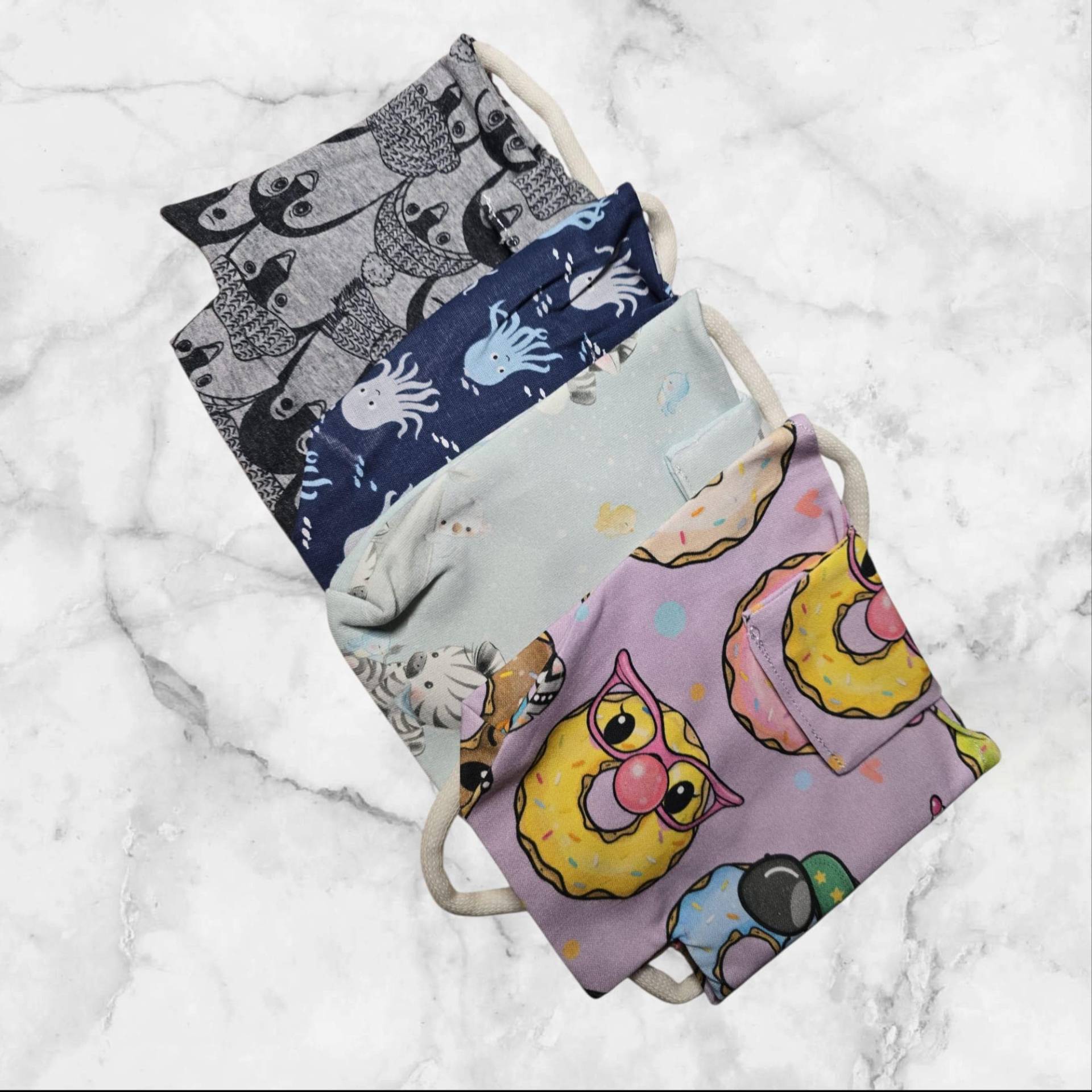 Brovi Set/Hickman Katheterbeutel Tasche, Broviackatheterbeutel, Chemo /Verschiedene Motive Brovi Set/Hickman Katheterbeutel Tasche, Broviackatheterbeutel, Chemo /Verschiedene Motive von Etsy - BoutiquebyBigMama