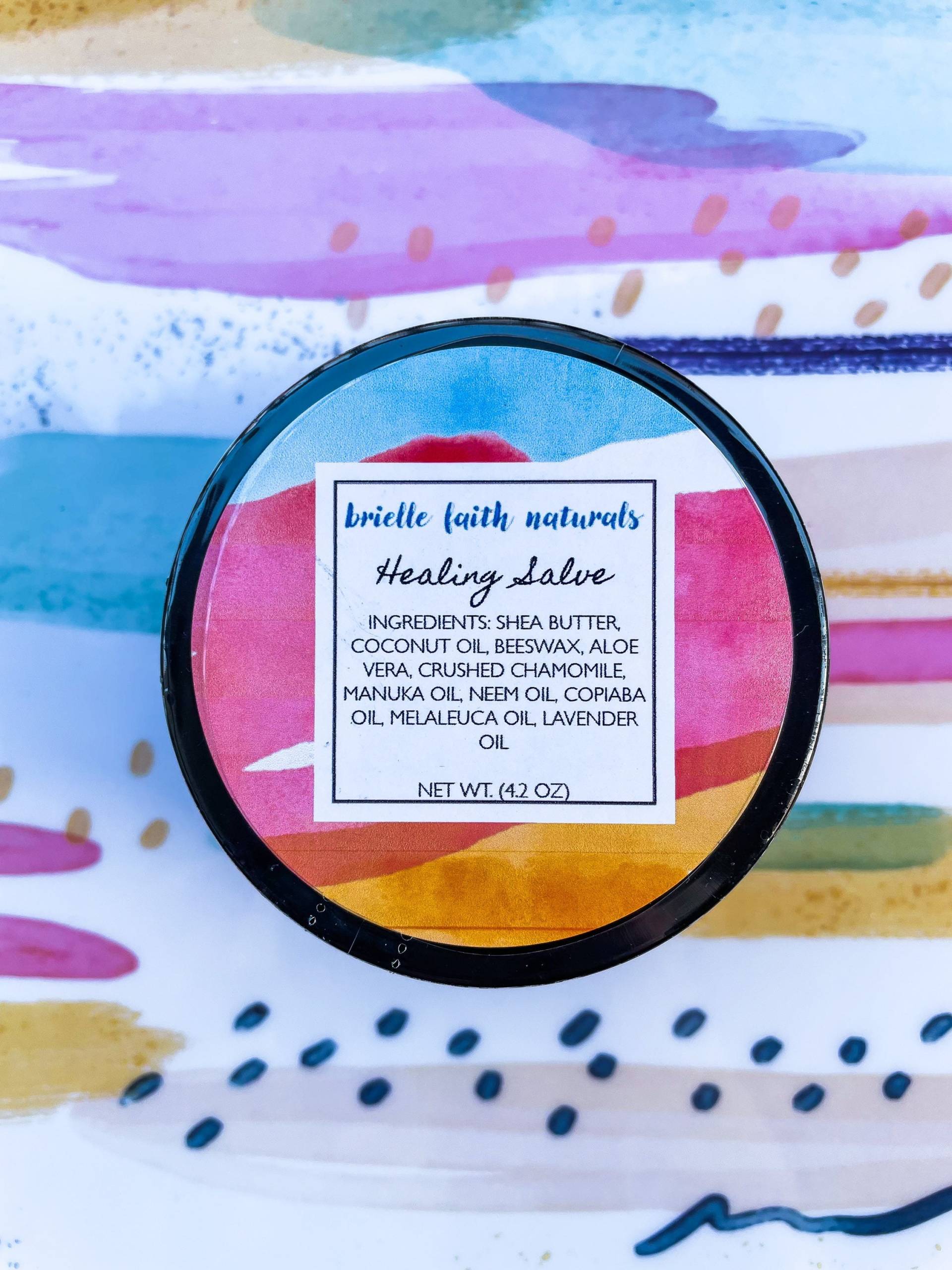 Extrem Trockene Haut, Ekzeme Und Psoriasis Heilsalbe, Brielle Faith Naturals, Ekzemcreme Extrem Trockene Haut, Ekzeme Und Psoriasis Heilsalbe, Brielle Faith Naturals, Ekzemcreme von Etsy - BrielleFaithNaturals