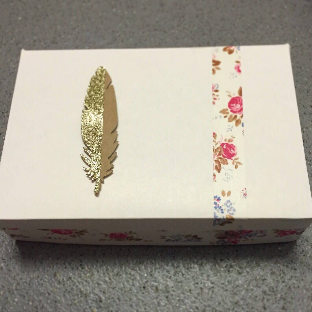 Damen, Die Versteckten Schatz Badebombe Und Seife Geschenk-Box von Etsy - Bubbleloola