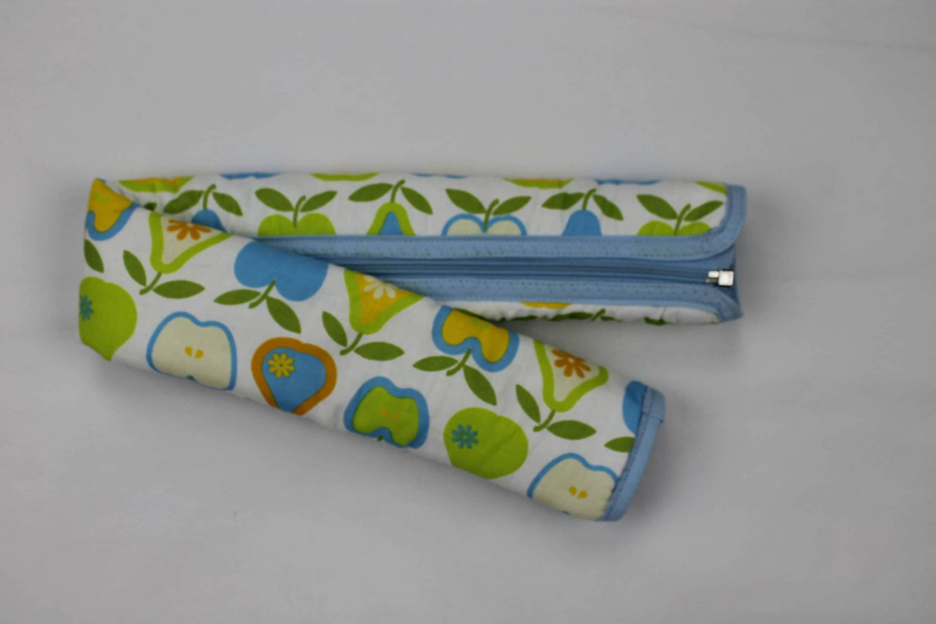 Bügelbezug, Bezug Für Den Sicherheitsbügel, Schutzbügel, Schoner Frontbügel, Bügelbezug Herausfallschutz von Etsy - BuggyTextile