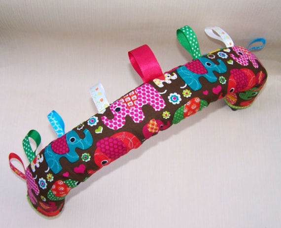 Bügelbezug, Bügelschoner, Bügelpolster Mit Bändchen, Indivduelle Passenden Bügelbezüge Bugaboo, Joolz, Joie, Britax, Quinny, Cybex, Abc, Tfk von Etsy - BuggyTextile