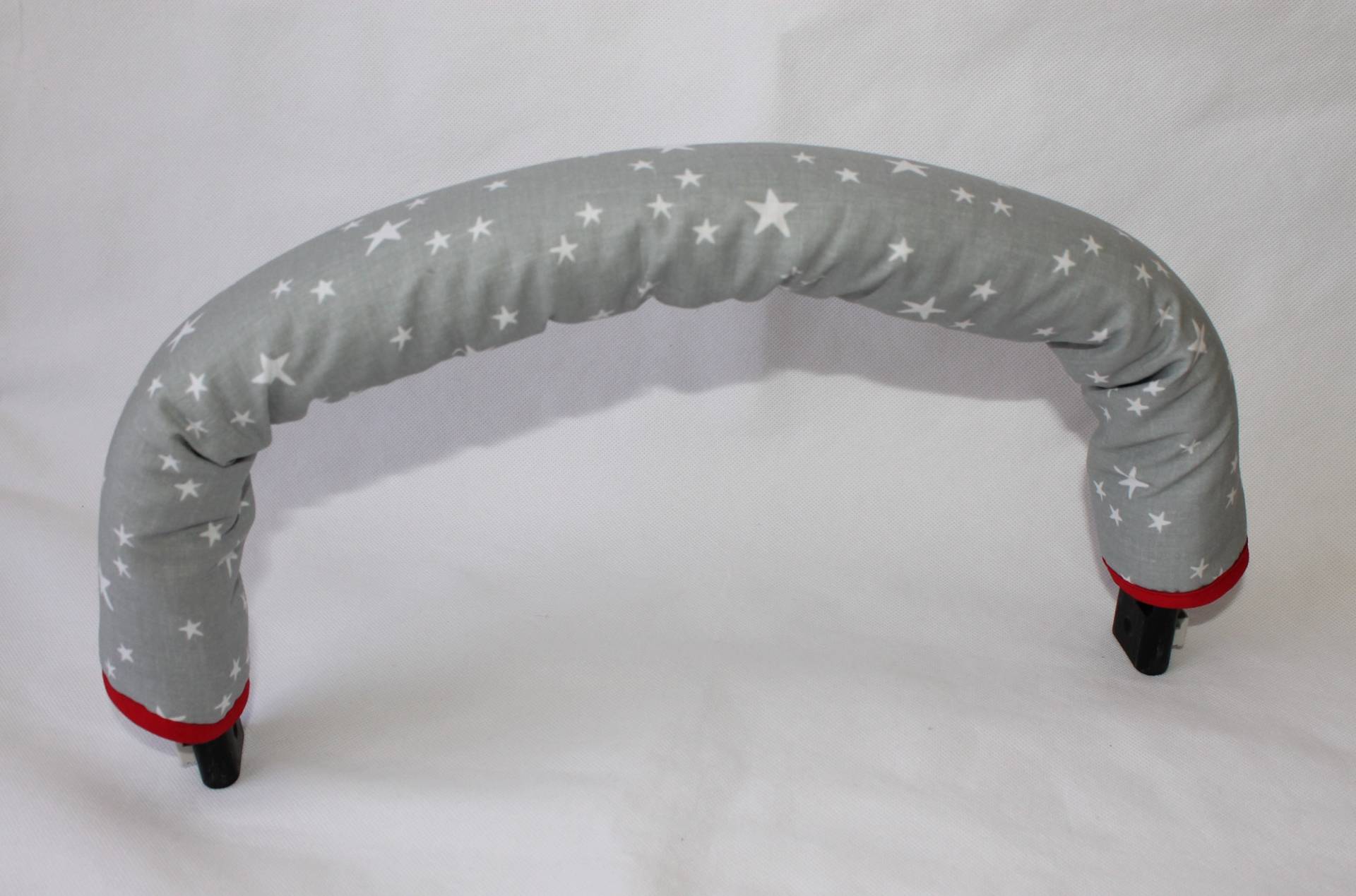 Bügelbezug Joie, Bezug Für Den Sicherheitsbügel Joolz , Schutzbügel Bugaboo, Schoner Frontbügel Tfk, Herausfallschutz von Etsy - BuggyTextile