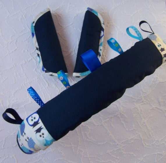Bügelbezug Mit Gurtpolstern, Bügelschoner Gurtschonerindivduelle Passenden Bügelbezüge Bugaboo, Joolz, Joie, Britax, Quinny, Cybex, Abc, Tfk Bügelbezug Mit Gurtpolstern, Bügelschoner Gurtschonerindivduelle Passenden Bügelbezüge Bugaboo, Joolz, Joie, Britax, Quinny, Cybex, Abc, Tfk von Etsy - BuggyTextile