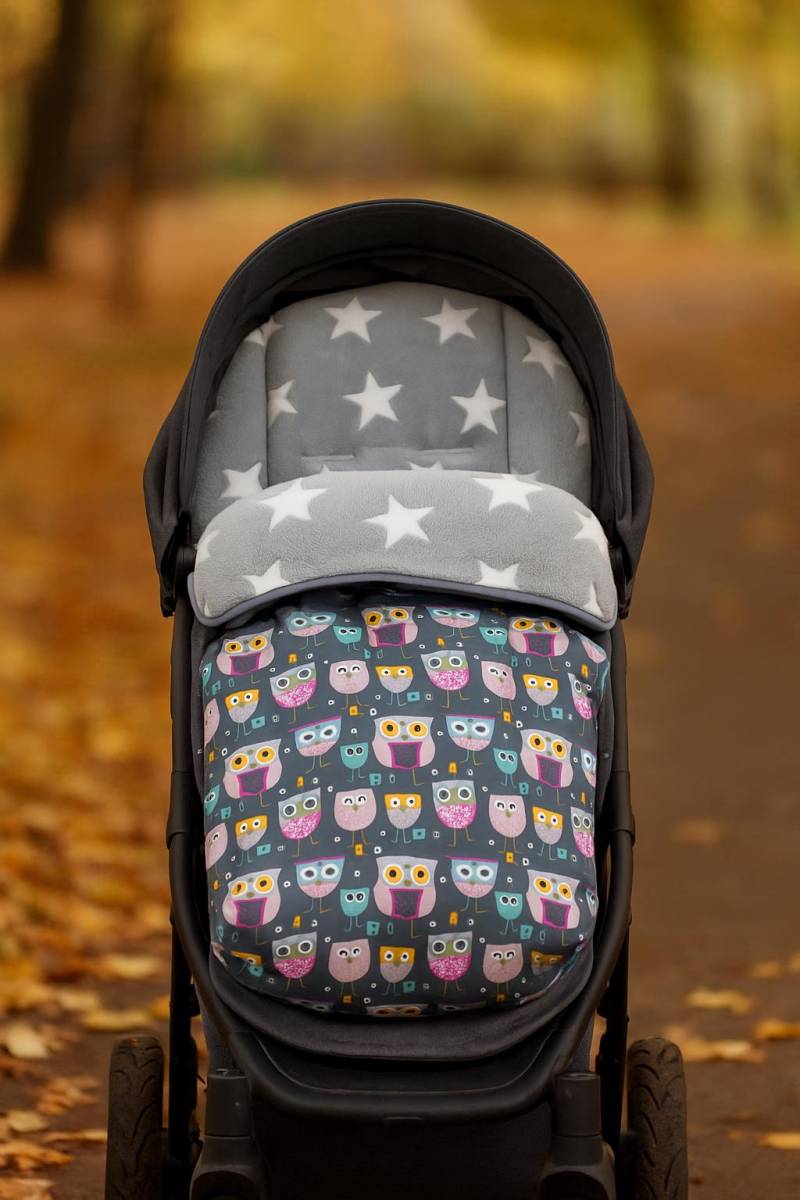 Fußsack, Winterfußsack Für Den "Joie ", Lieferbar in Über 210 Stoffen - Ihr Habt Die Freie Auswahl von Etsy - BuggyTextile