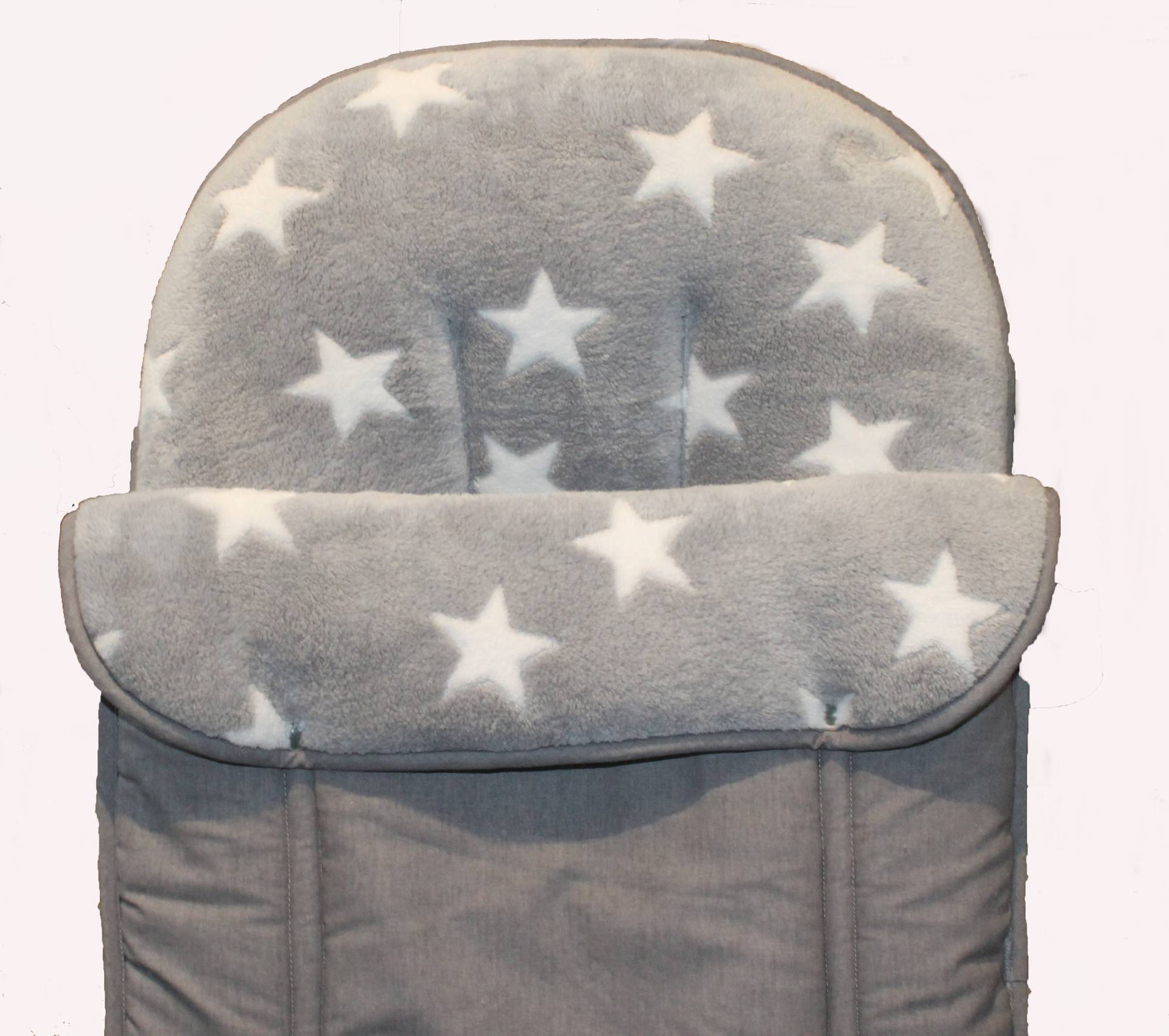 Fußsack Für Bugaboo Fußsack Für Bugaboo von Etsy - BuggyTextile
