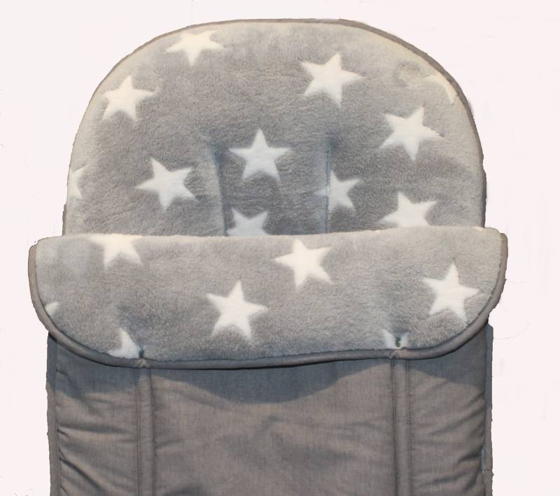 Fußsack Für Bugaboo Fußsack Für Bugaboo von Etsy - BuggyTextile
