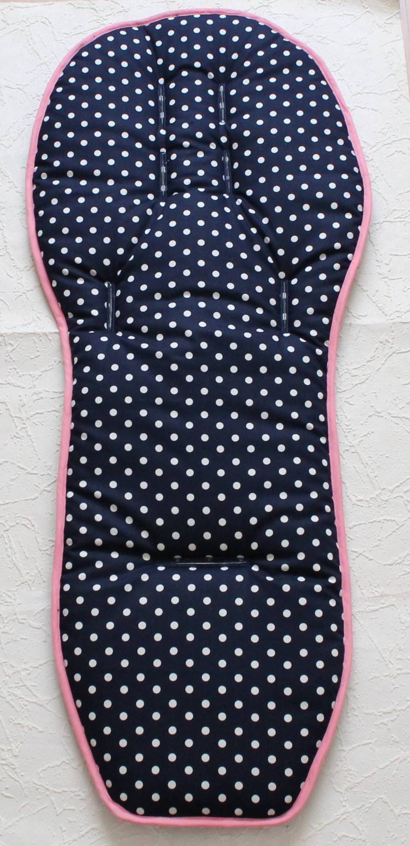 Lieferbar in Über 210 Stoffensitzauflage, Sitzbezug, Auflage, Einlage Für Den "Joolz Day, Joolz Day2, Joolz Day3, Joolz Geo, Joolz Geo2, Joolz Hub von Etsy - BuggyTextile