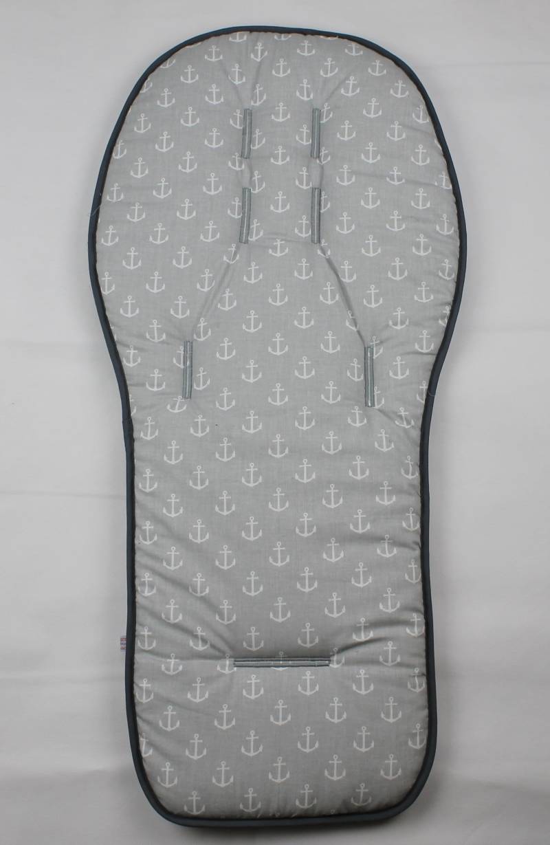 Lieferbar in Über 210 Stoffensitzauflage, Sitzbezug, Auflage, Einlage Für Den "Joolz Day, Joolz Day2, Joolz Day3, Joolz Geo, Joolz Geo2, Joolz Hub von Etsy - BuggyTextile