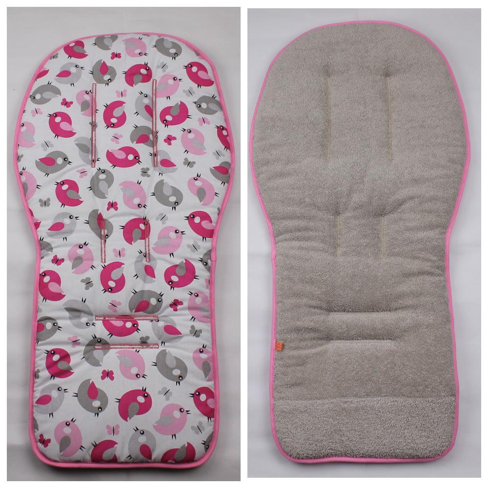 Lieferbar in Über 210 Stoffensitzauflage, Sitzbezug, Auflage, Einlage Für Den "Joolz Day, Joolz Day2, Joolz Day3, Joolz Geo, Joolz Geo2, Joolz Hub Lieferbar in Über 210 Stoffensitzauflage, Sitzbezug, Auflage, Einlage Für Den "Joolz Day, Joolz Day2, Joolz Day3, Joolz Geo, Joolz Geo2, Joolz Hub von Etsy - BuggyTextile