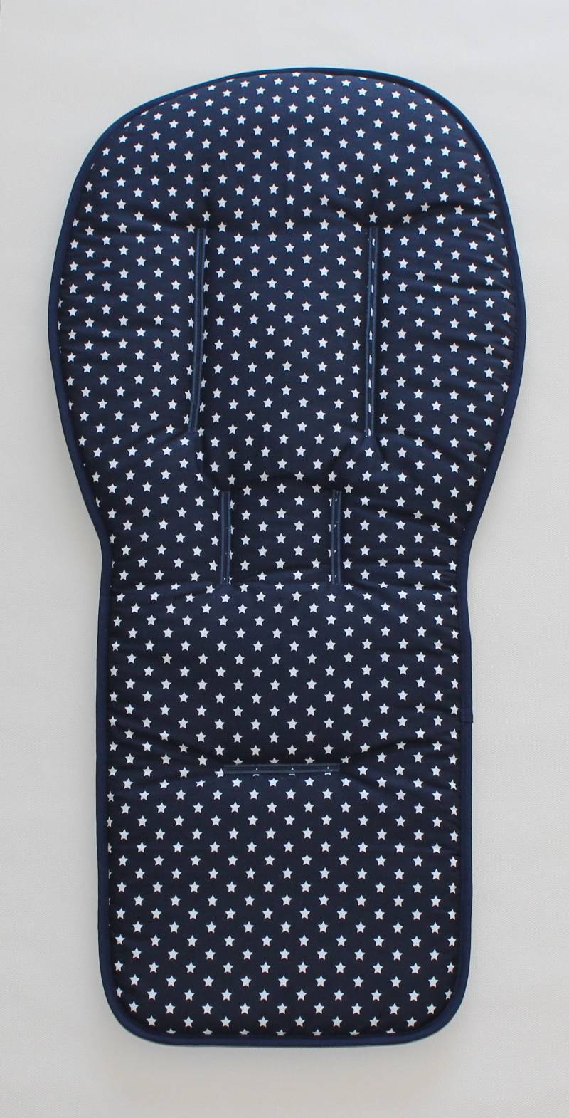 Lieferbar in Über 210 Stoffensitzauflage, Sitzbezug, Auflage, Einlage Für Den "Joolz Day, Joolz Day2, Joolz Day3, Joolz Geo, Joolz Geo2, Joolz Hub von Etsy - BuggyTextile