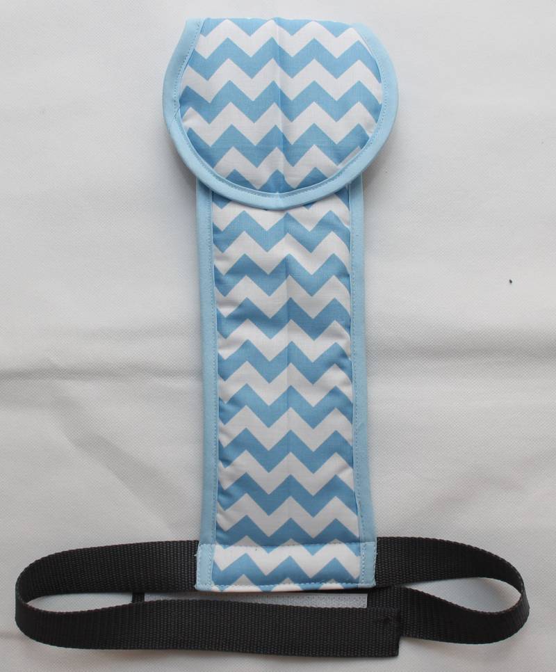 Schrittgurt Für Ihren Buggy Schrittgurt Für Ihren Buggy von Etsy - BuggyTextile