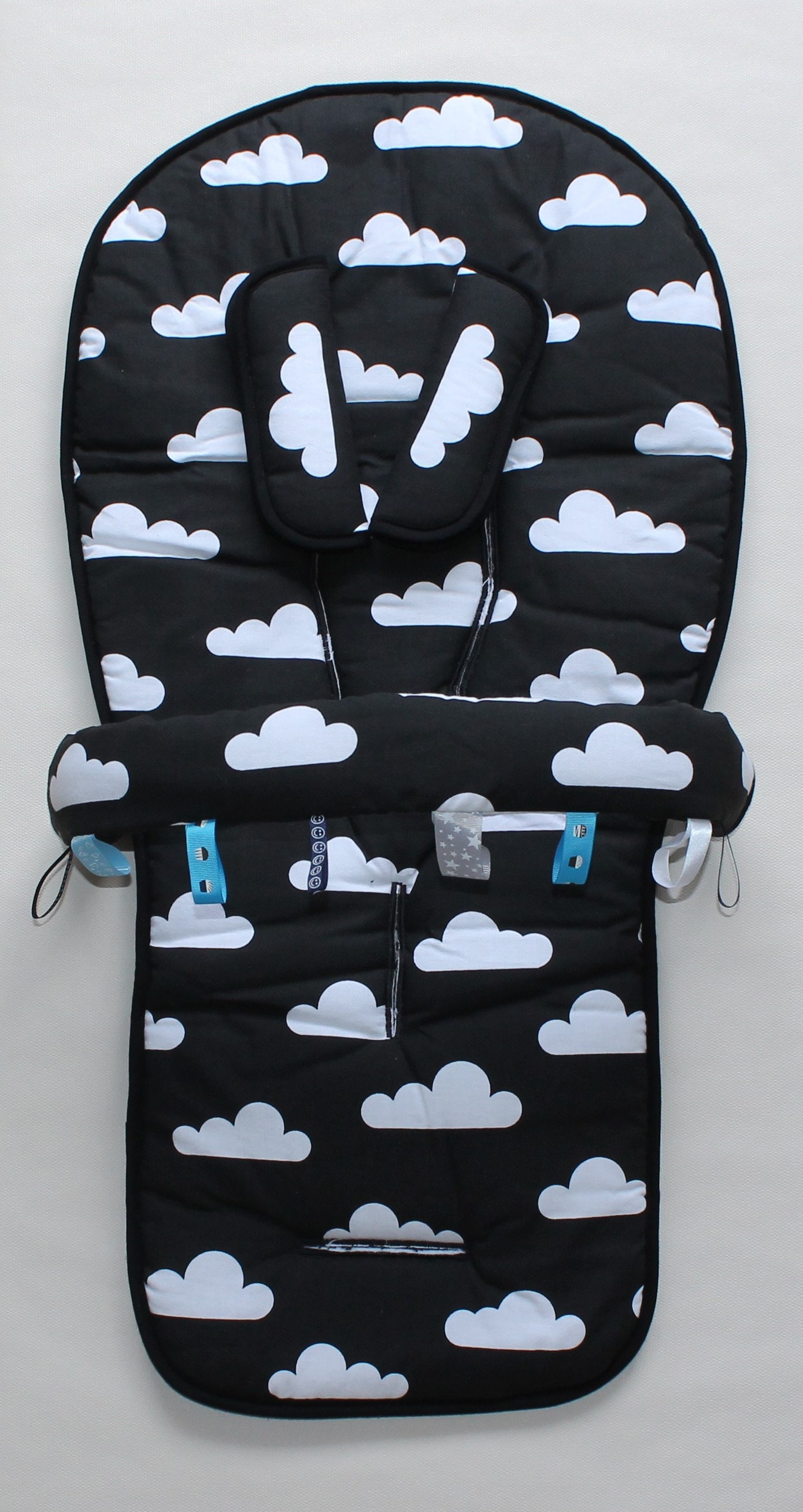 Set Für "Bugaboo" Set Für "Bugaboo" von Etsy - BuggyTextile